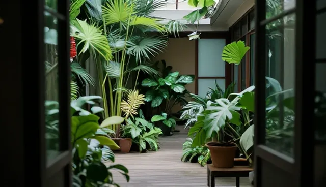 不同规模企业选型技术服务的要点与建议