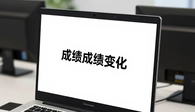 异常处理中设计选型的关键关注点与经验总结