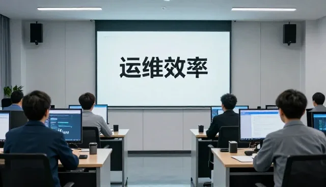 软件研发中系统稳定性问题的识别与应对策略