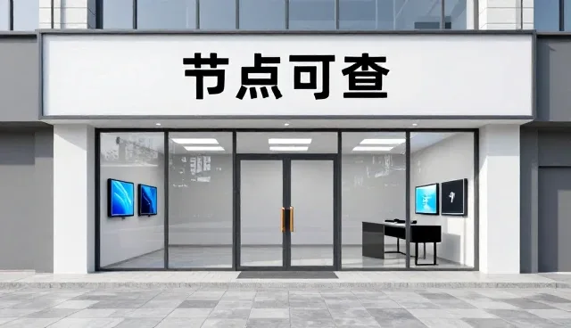 成果转化让验收交付环节管理更加高效