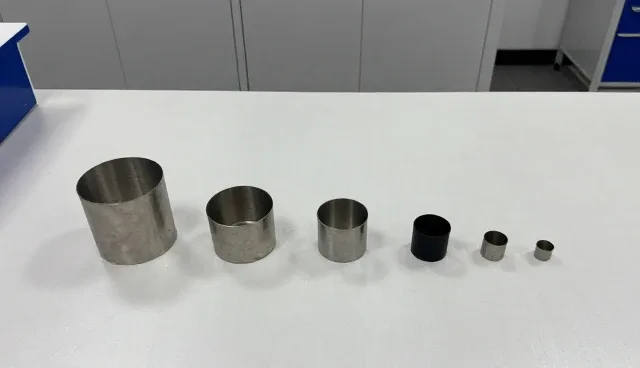 设计思维如何推动运维体系的业务升级