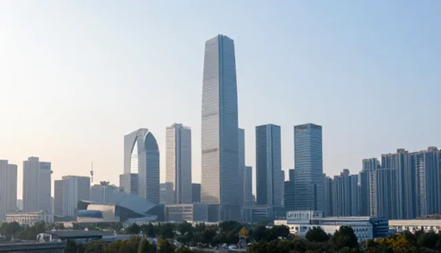 成果转化中的检查要点及管理方法,优化应用性能