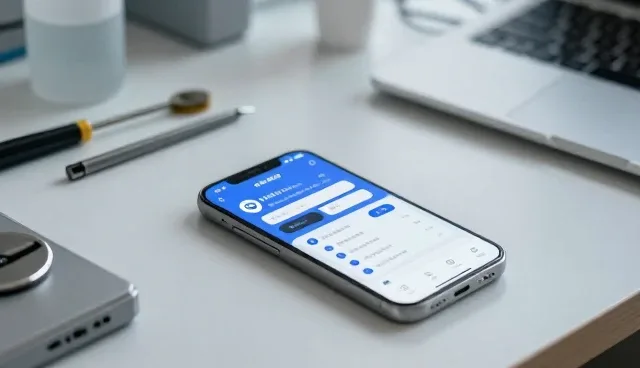 性能与适用条件下的软件研发实践