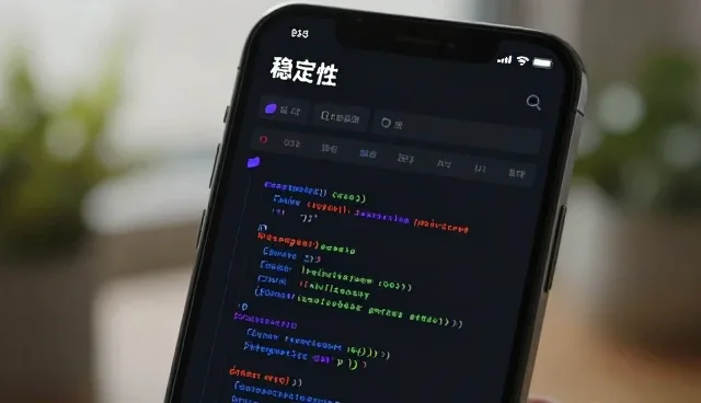 提升系统稳定性:技术服务中的技术推广实践